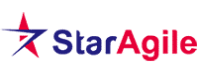 data science courses in coimbatore -StarAgile Logo