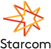 Starcom.webp