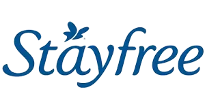 stayfree.webp