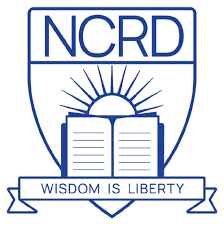 Sterling College of Arts, Commerce & Science logo