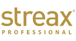 Streax.webp