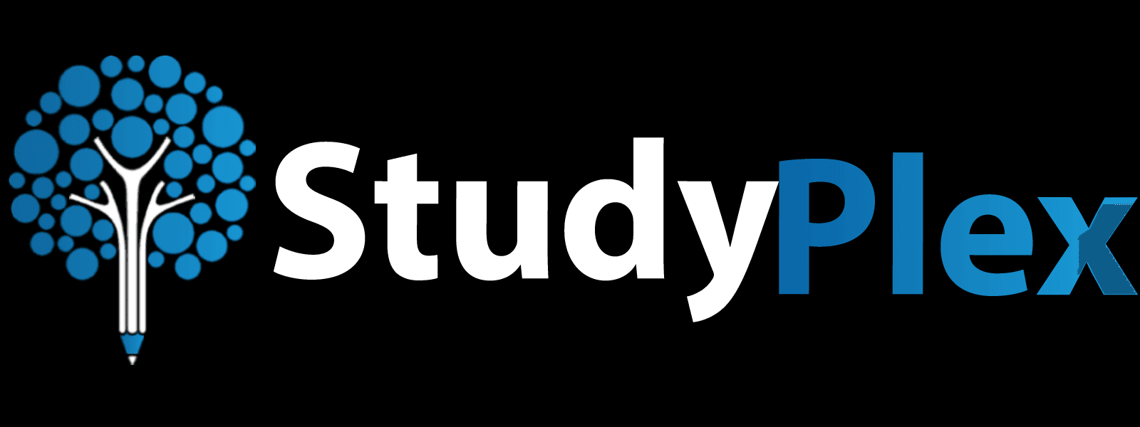 digital marketing courses in Lincoln - StudyPlex