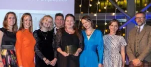 Manchester Metropolitan University Student culture