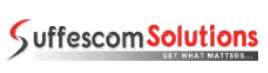 Suffescom Solutions Logo