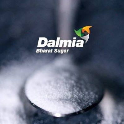SWOT Analysis of Dalmia Bharat - sugar