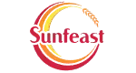 sunfeast-d7b5c54d61d8cbd26c2b22ec9cb025cb.webp