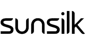 Sunsilk.webp