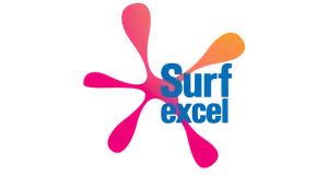 Surfexcel.webp
