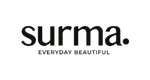surma-fc5df45b4d208bf5c723e706745a587c.webp