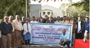 Marketing Strategy of BEML - Marketing Campaign