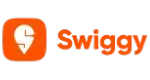 swiggy-23e50b7bba3f054f2e1ef7816348d3b5.webp