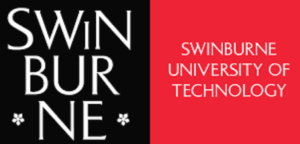 MBA in Digital Marketing in Perth