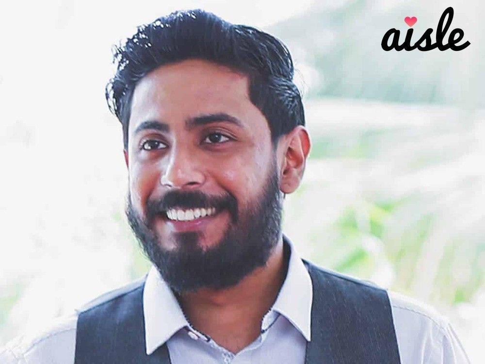 SWOT Analysis of Aisle - The Founder of Aisle