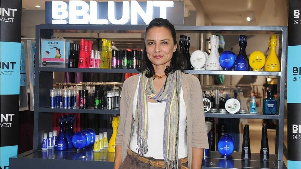 SWOT Analysis of Bblunt - Adhuna Bhabani - The Founder of Bblunt