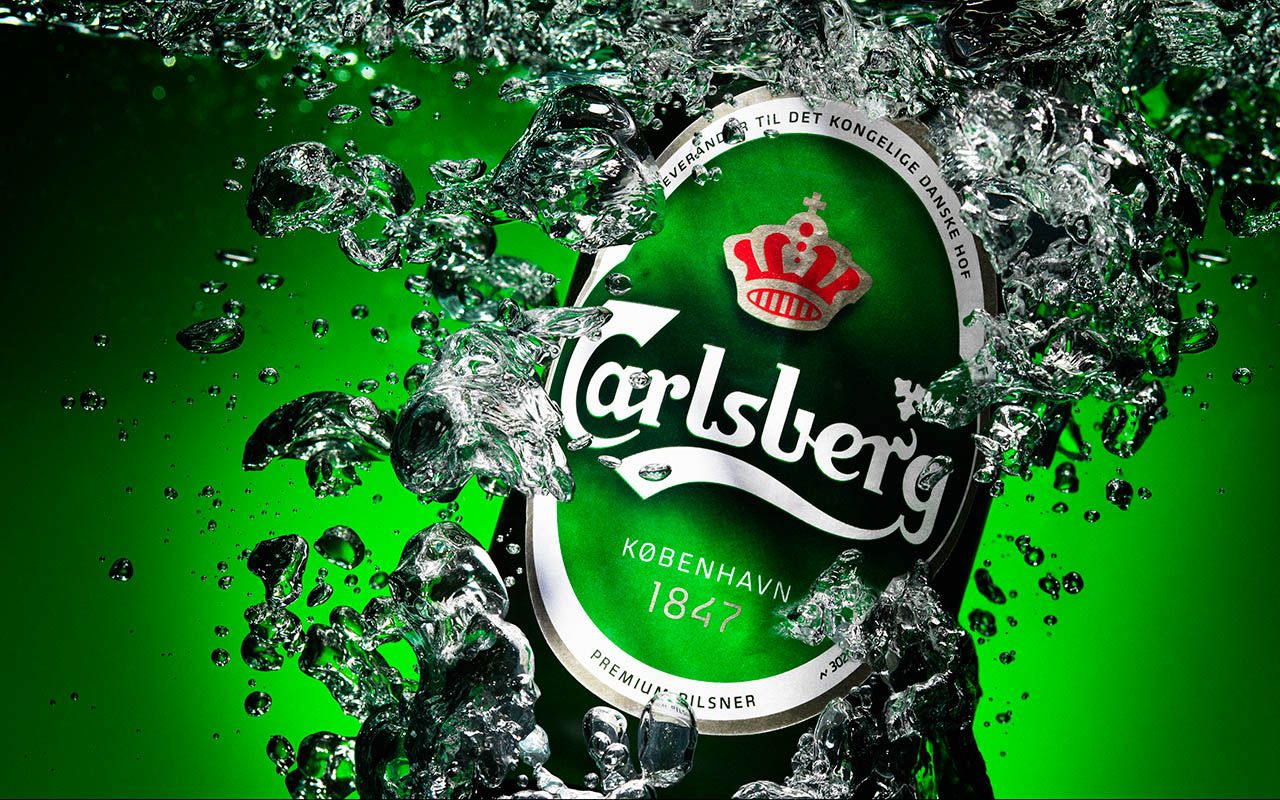 SWOT analysis of carlsberg beer