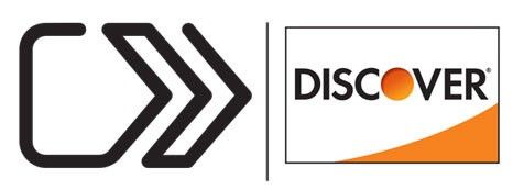 SWOT Analysis of Discover - Discover Launches Click to Pay