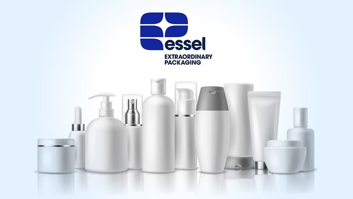 SWOT Analysis of EPL - Essel Propack Range of Segments