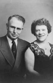 Marketing Strategy of GEICO - The People Behind The Success Of GEICO