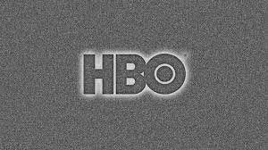 SWOT Analysis of HBO - HBO