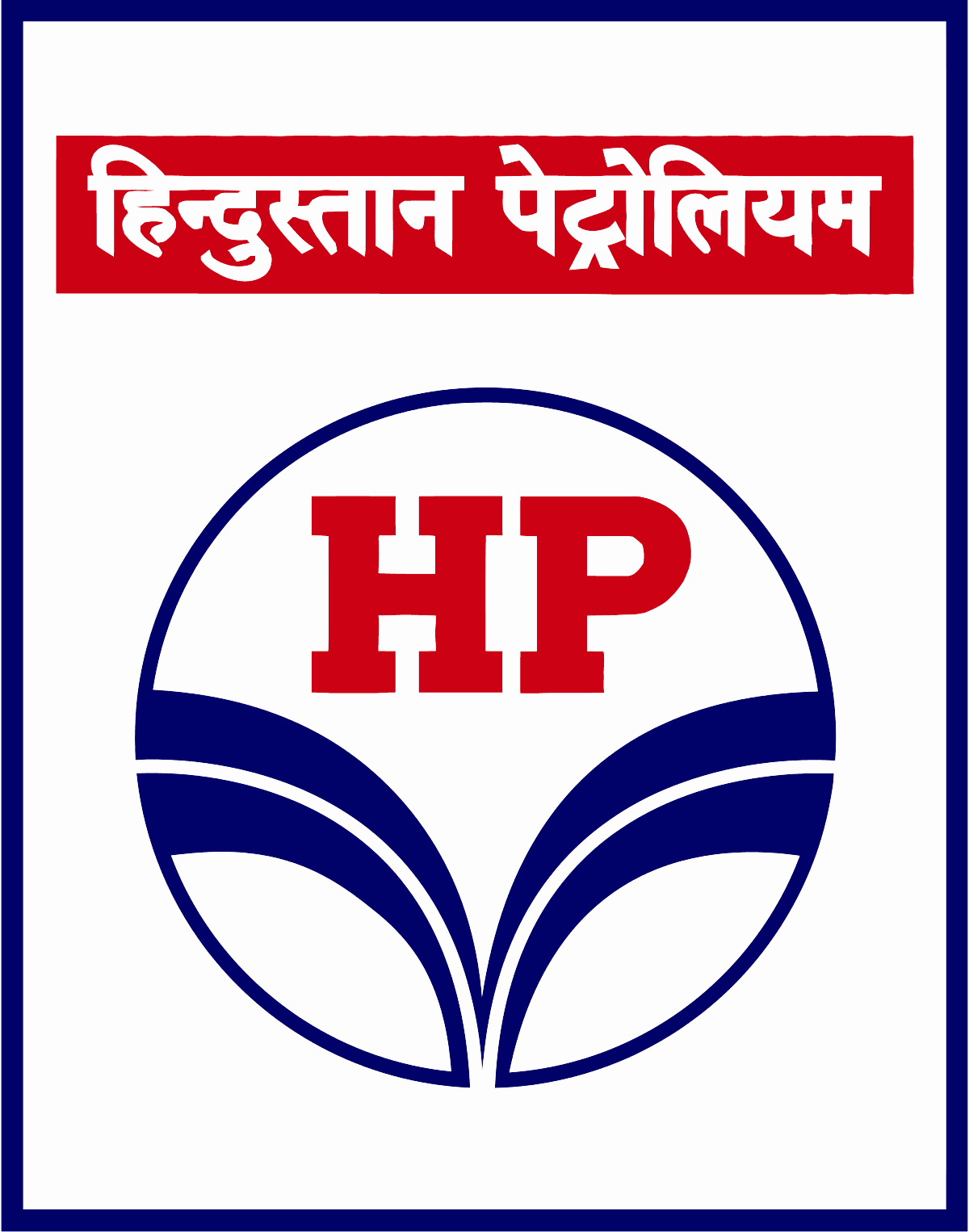 swot analysis of Hindustan Petroleum