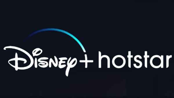 SWOT Analysis of Hotstar - Disney+ Hotstar