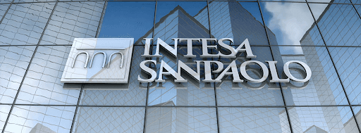 SWOT Analysis of Intesa Sanpaolo - Intesa Sanpaolo