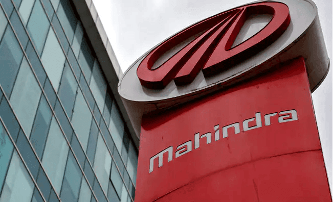 SWOT Analysis of Mahindr and Mahindra - Mahindra & Mahindra