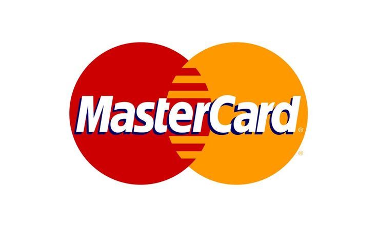SWOT Analysis of Master Card 2025