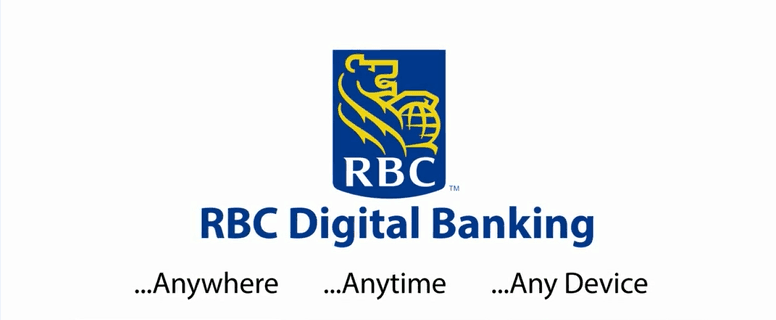 SWOT Analysis of Royal Bank of Canada - RBC Digital Transformation