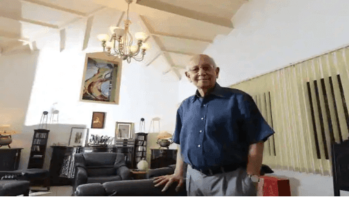 SWOT Analysis of Titan Watches - The Founder of Titan