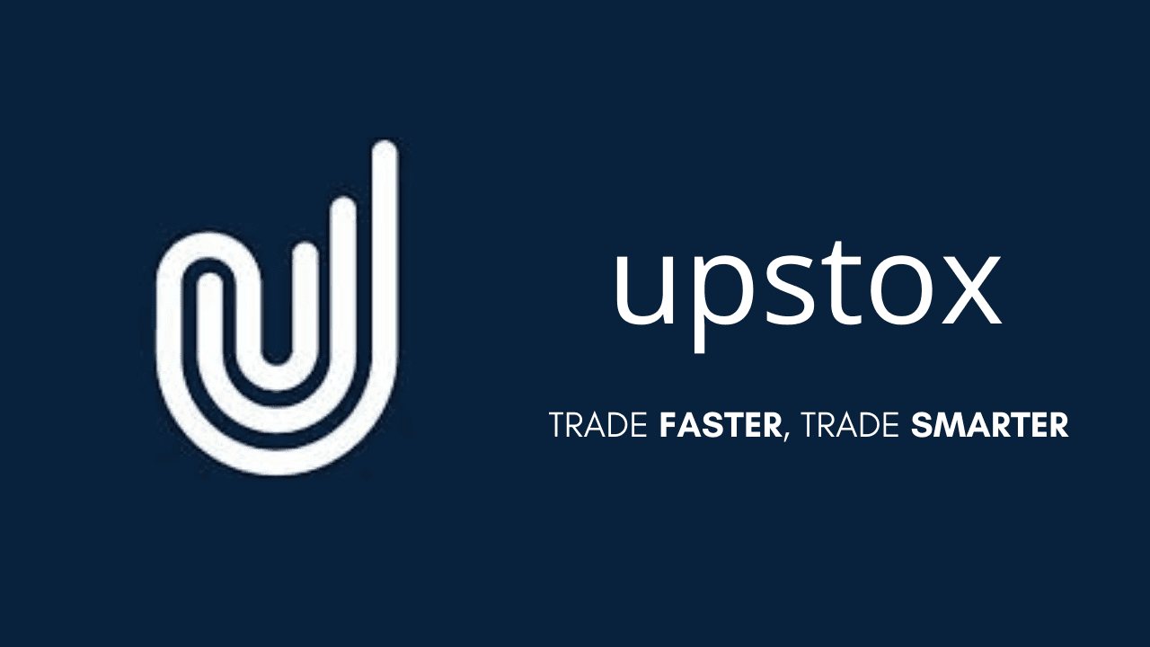 SWOT Analysis of Upstox - All About Upstox