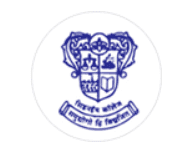 BMS Colleges in Churchgate - Sydenham College logo