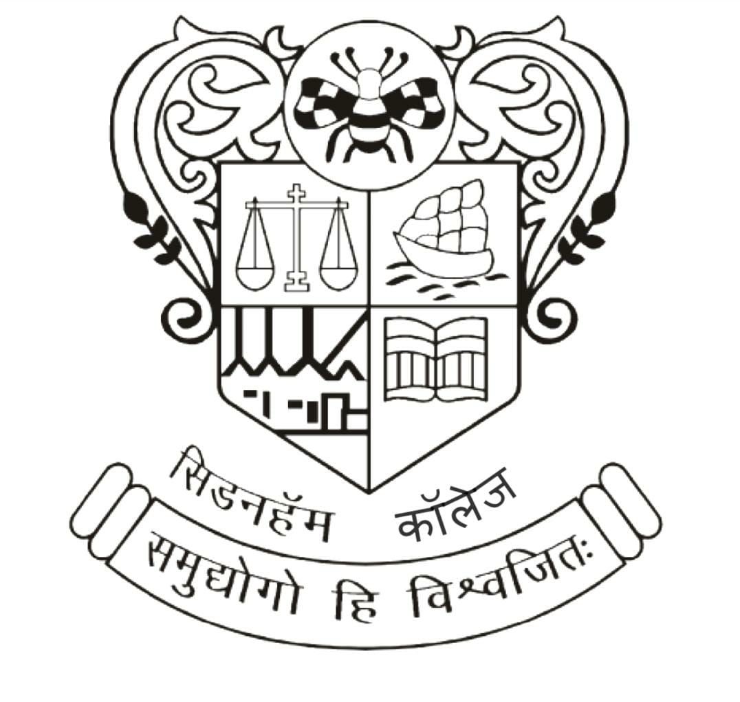 Sydenham College of Commerce & Economics - Commerce Colleges in Mumbai