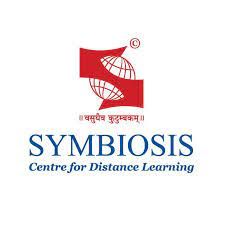 symboisis logo