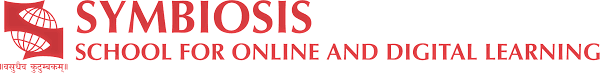symboisis logo