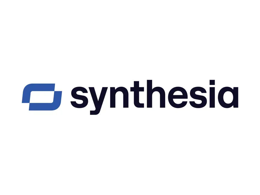Synthesia - Best AI Tools for Video Editing in 2025