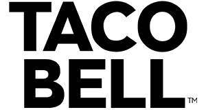 Taco Bell.webp