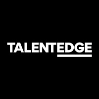 Talentedge logo