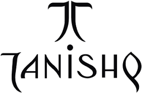 Tanishq Image