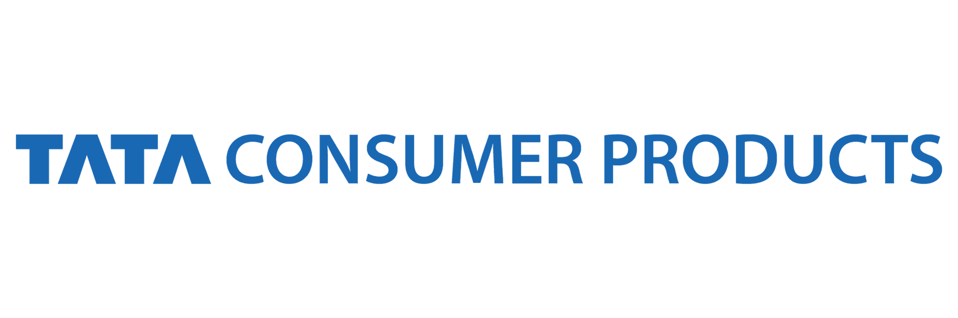 Marketing strategy of tata consumer products - tata consumer products logo