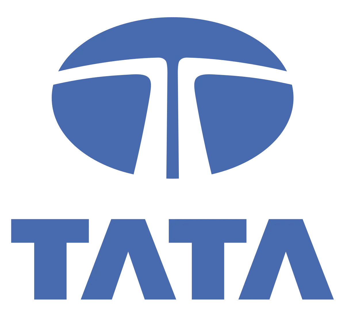 Tata Logo
