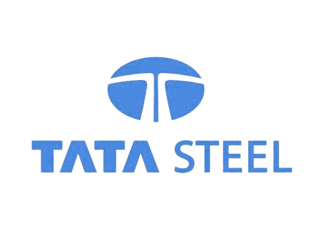  Tata Steel logo