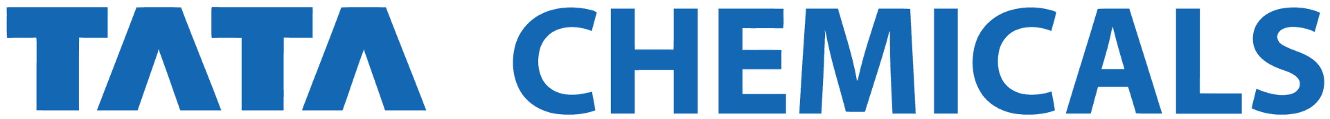 marketing strategy of tata chemicals -tata chemicals logo