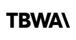 tbwa-worldwide-9e3e805f3933b7cdb9e6cc82b51df2d3.webp