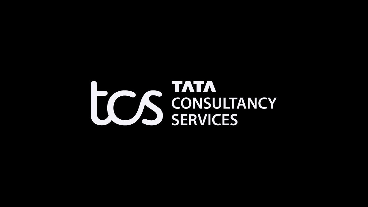 TCS Image