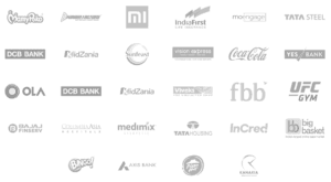 Team Pumpkin Clients - Digital Marketing Agencies in Bangalore