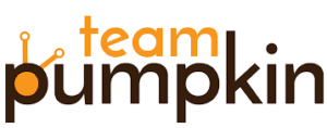 Team Pumpkin Logo - Digital Marketing Agencies in Bangalore