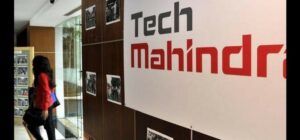 Tech Mahindra Premises | SWOT Analysis of Tech Mahindra | IIDE