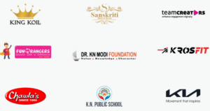 digital marketing agencies in meerut - techdost clients