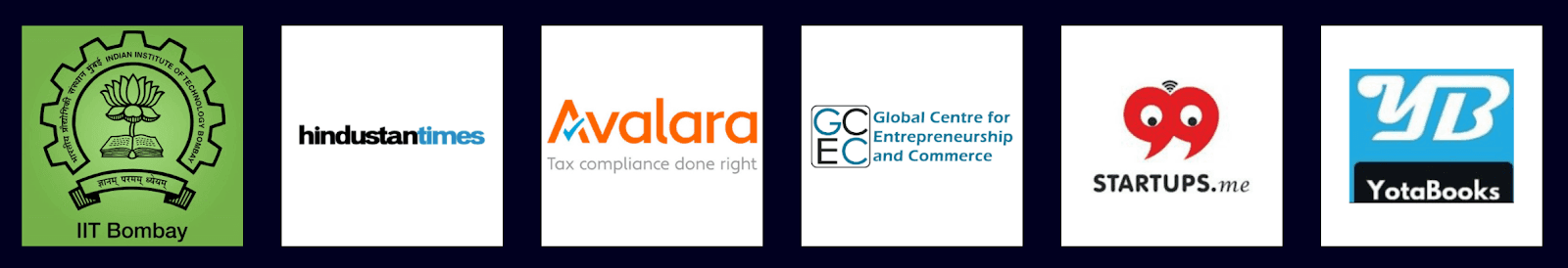 Technovation Clients - Digital Marketing Agencies in Jaipur